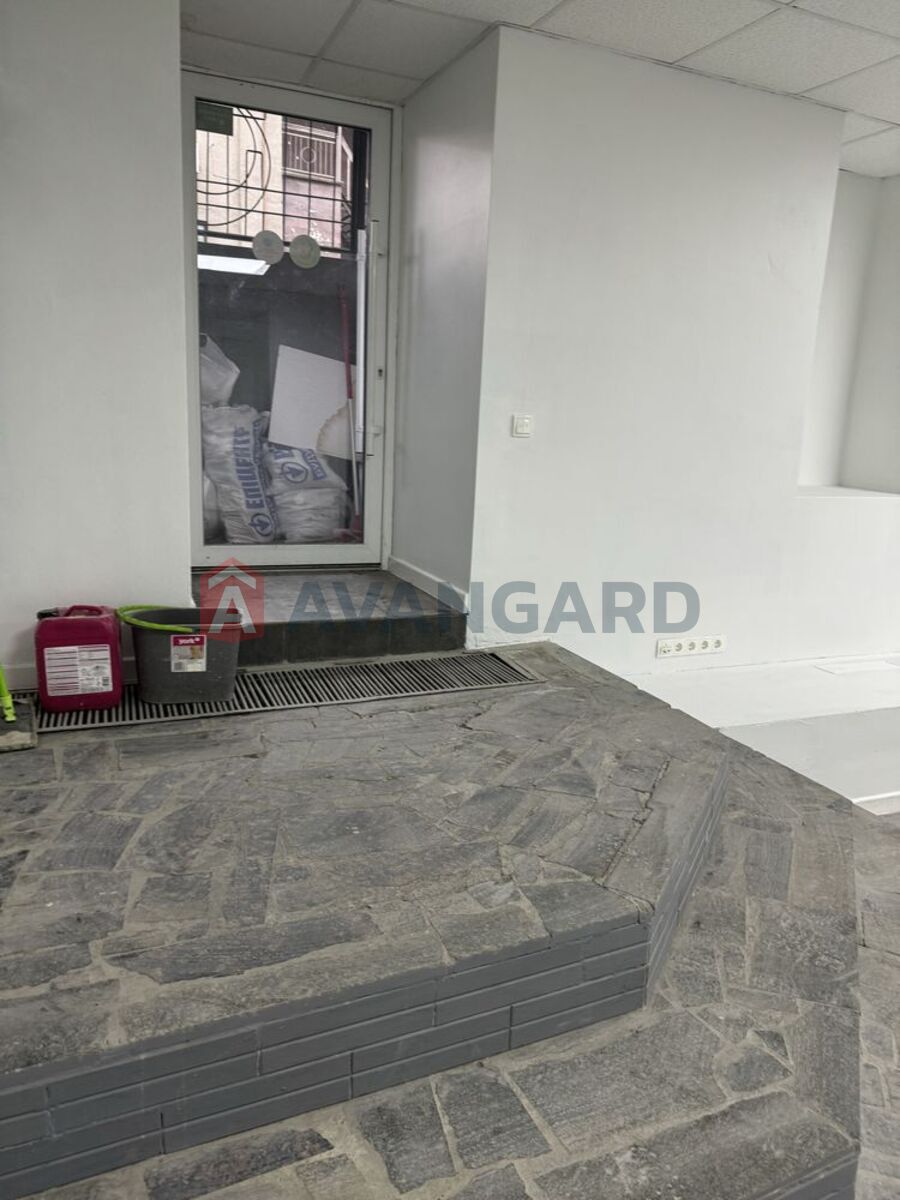 Торговая площадь, Сфера услуг, 128 кв.м. фото 3 Торговая площадь, Сфера услуг, 128 кв.м. фото 3