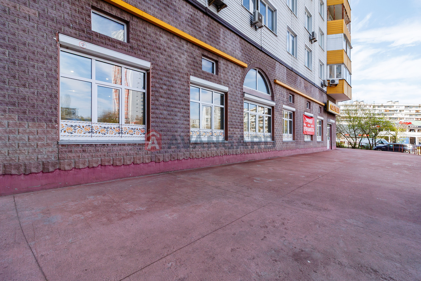 360 ��.�. ���� 30