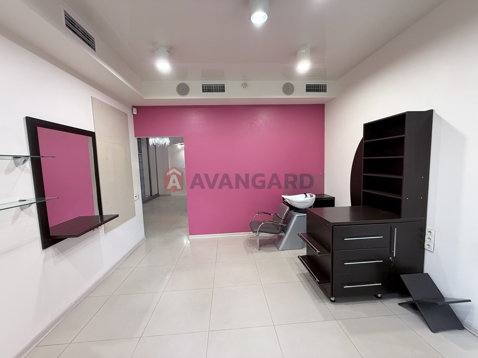 84 ��.�. ���� 9