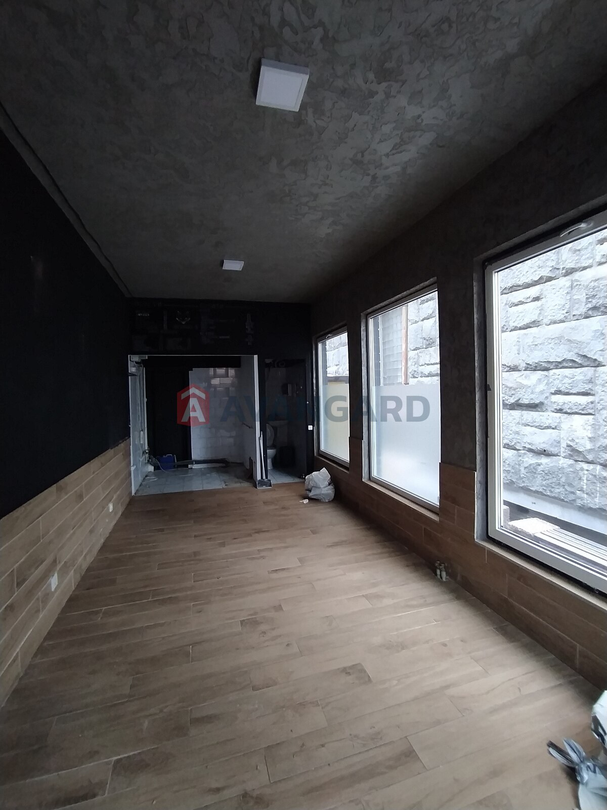 �������� �������, ����, ���, ��������, ����� �����, 45 ��.�. ���� 12