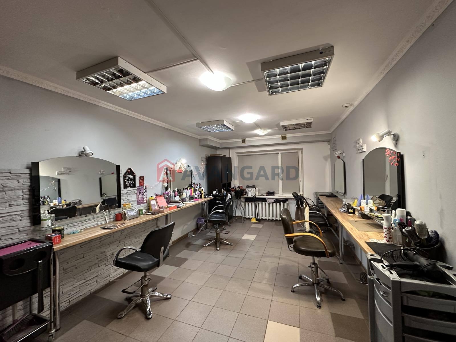 ����� ������, 63 ��.�. ���� 6