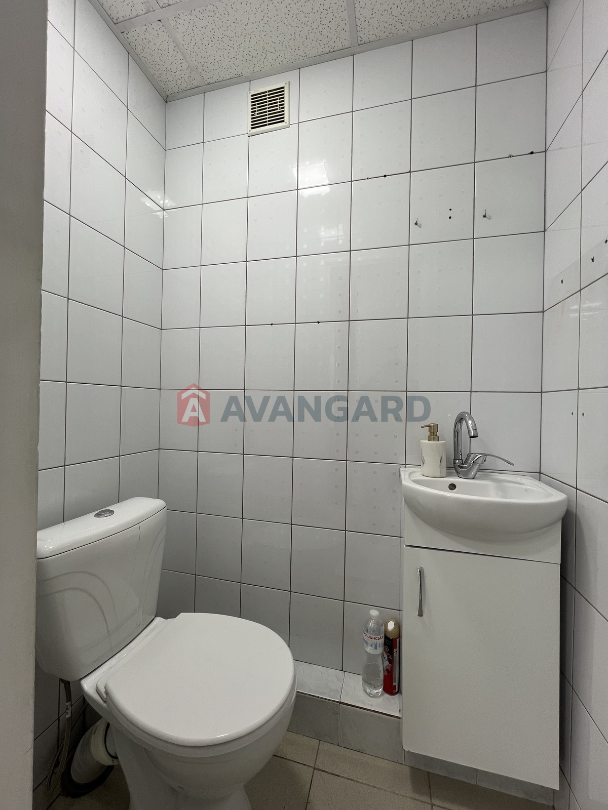 Торговая площадь, Сфера услуг, 53 кв.м. фото 12 Торговая площадь, Сфера услуг, 53 кв.м. фото 12