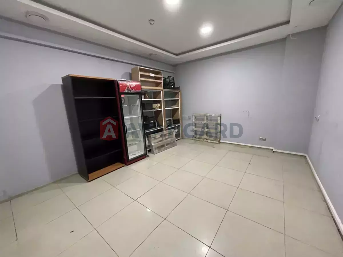  , 200 ..  5