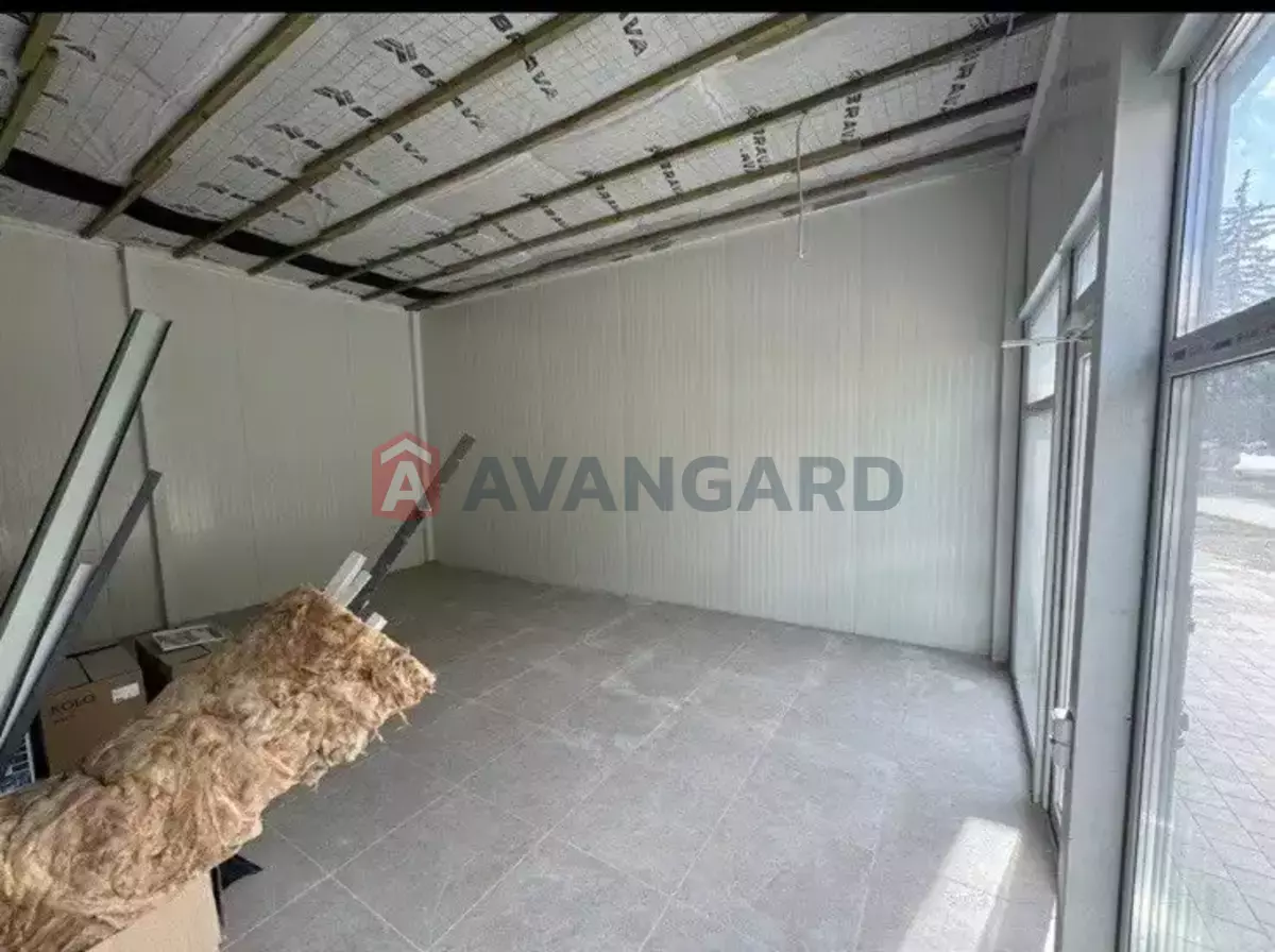 �������� �������, 40 ��.�. ���� 9