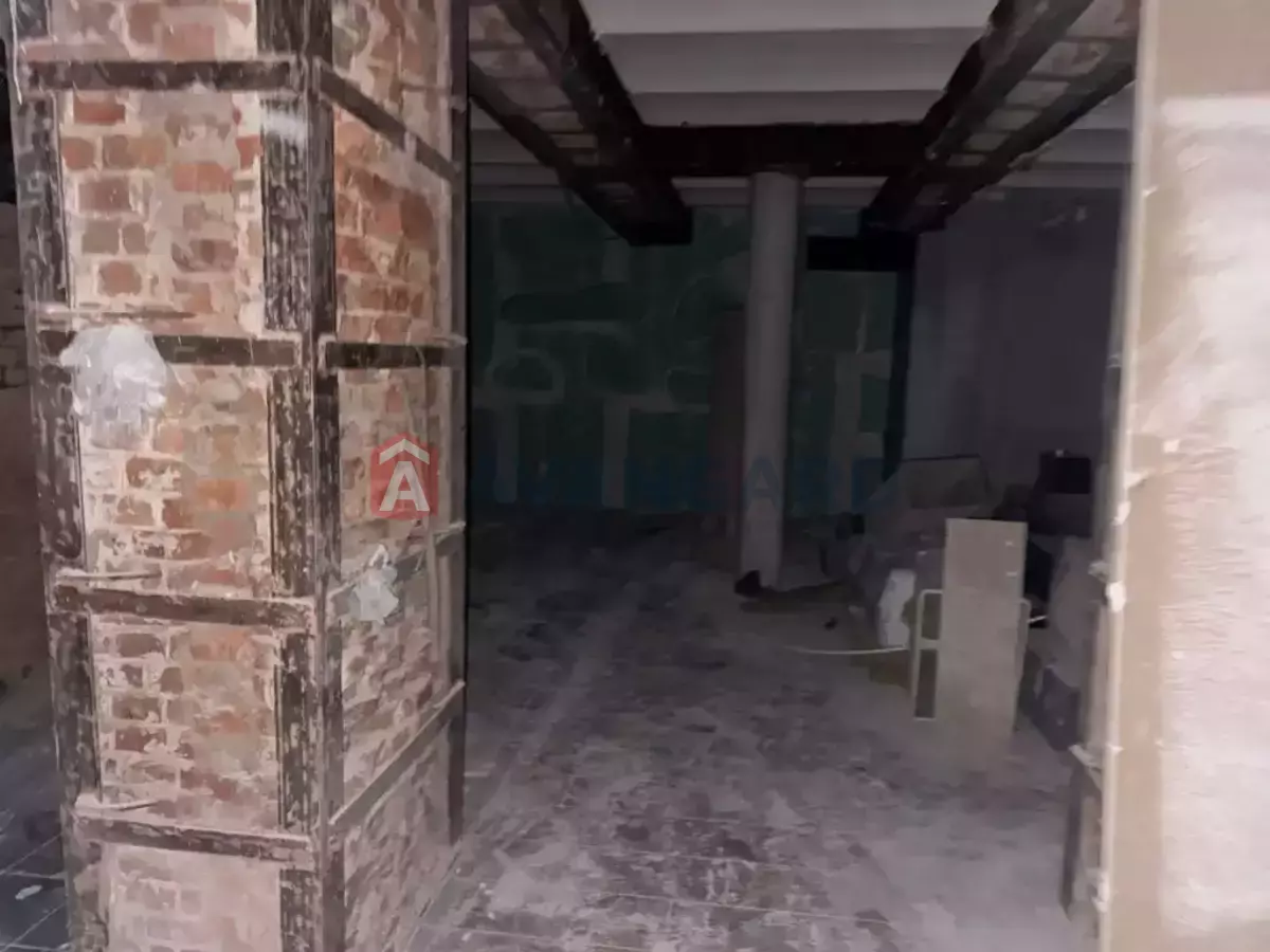 ����, ���, ��������, 316 ��.�. ���� 15