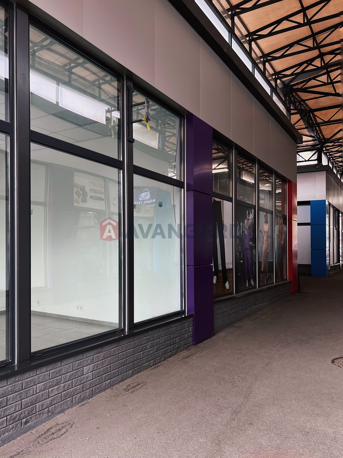 �������� �������, 22 ��.�. ���� 8