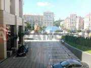  , , , ,  , 206 ..  1