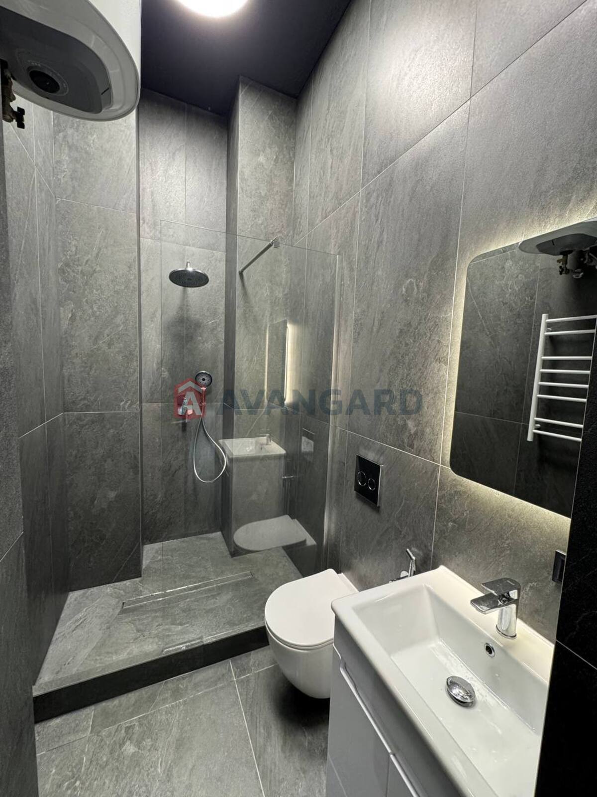 ���������� �����, ����, ���, ��������, ����� ������, 76 ��.�. ���� 13