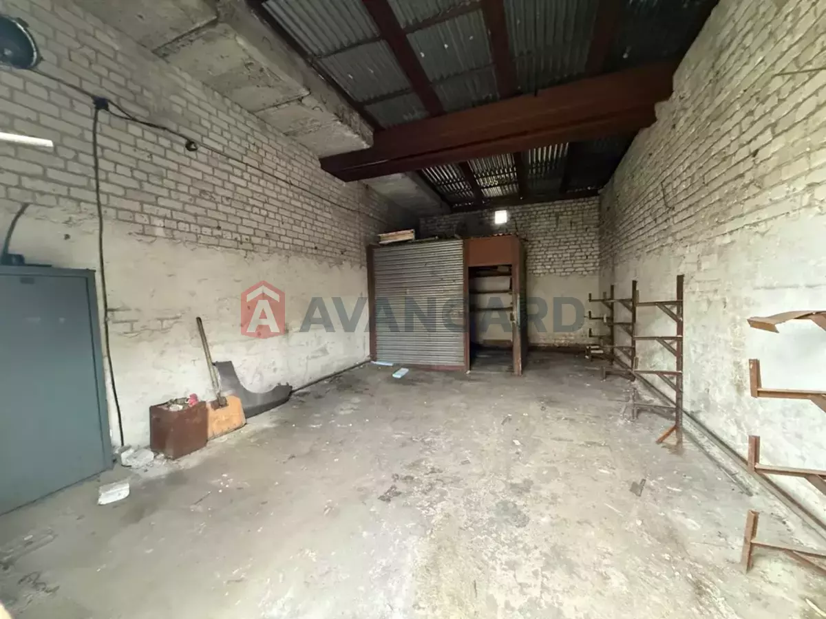 ���������� �����, 98 ��.�. ���� 4