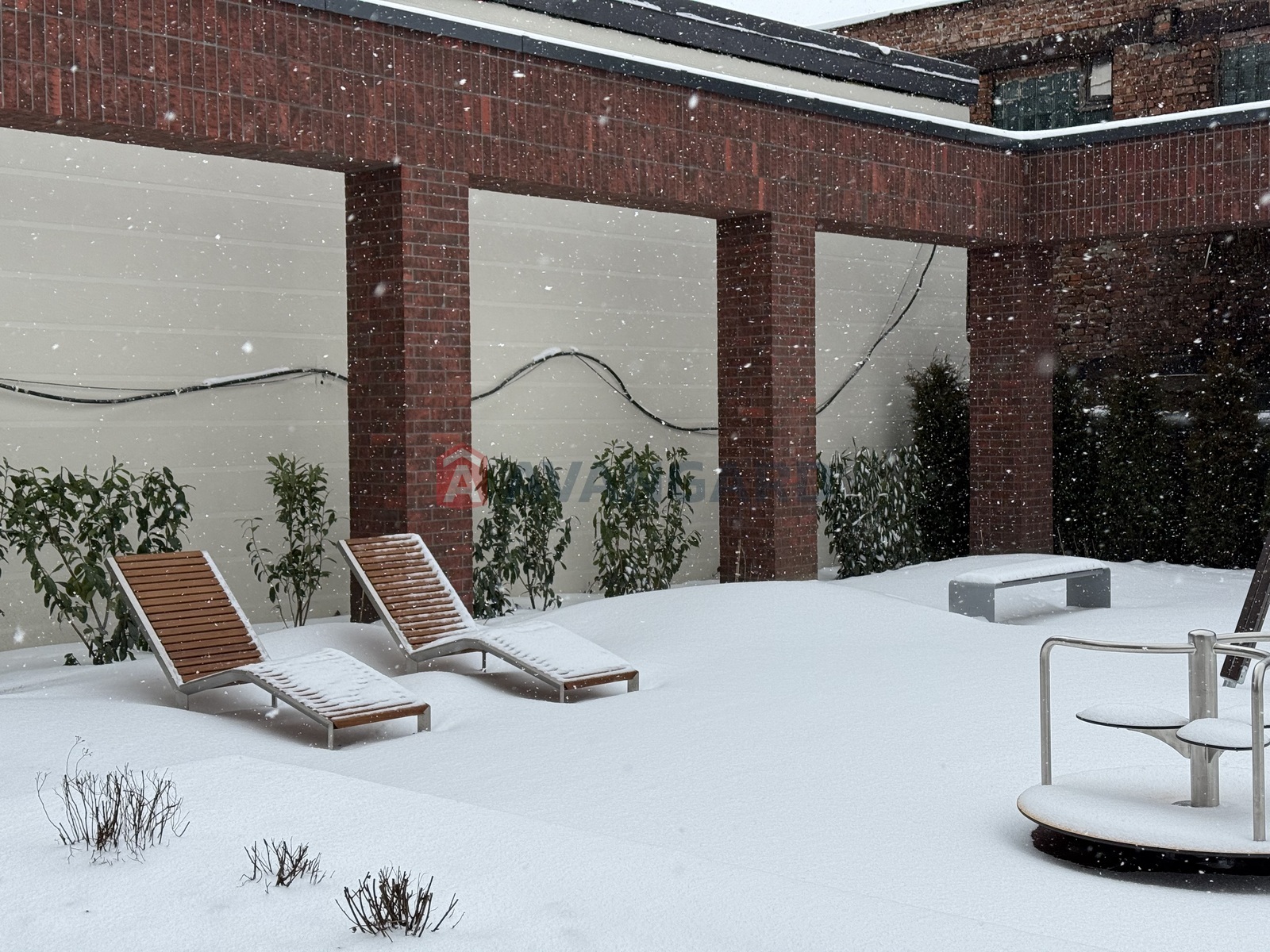 ���������� �����, ����, ���, ��������, ����� ������, 80 ��.�. ���� 18