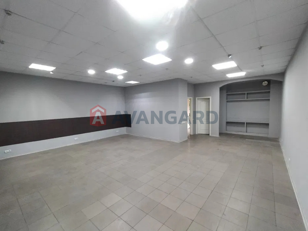 ���������� �����, ����, ���, ��������, ����� ������, 70 ��.�. ���� 5