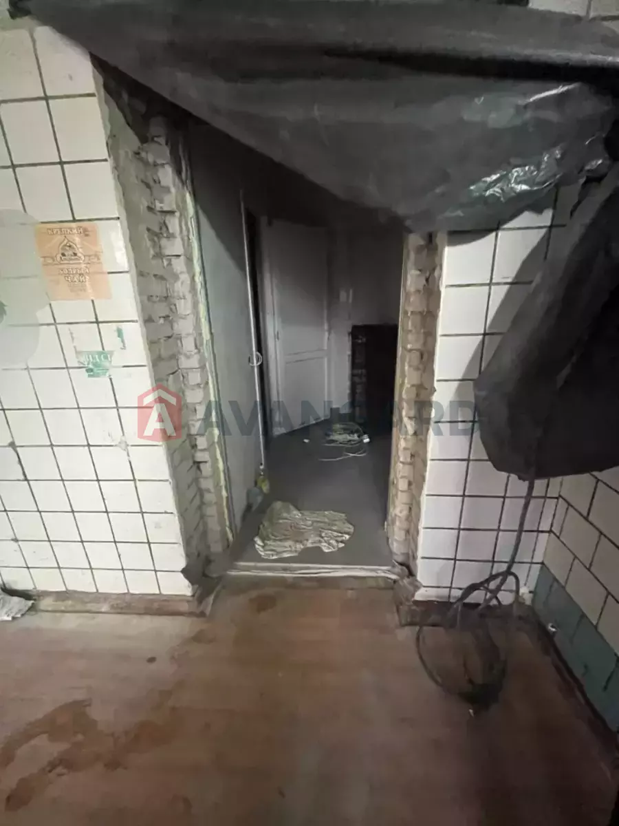 �������� �������, 40 ��.�. ���� 3