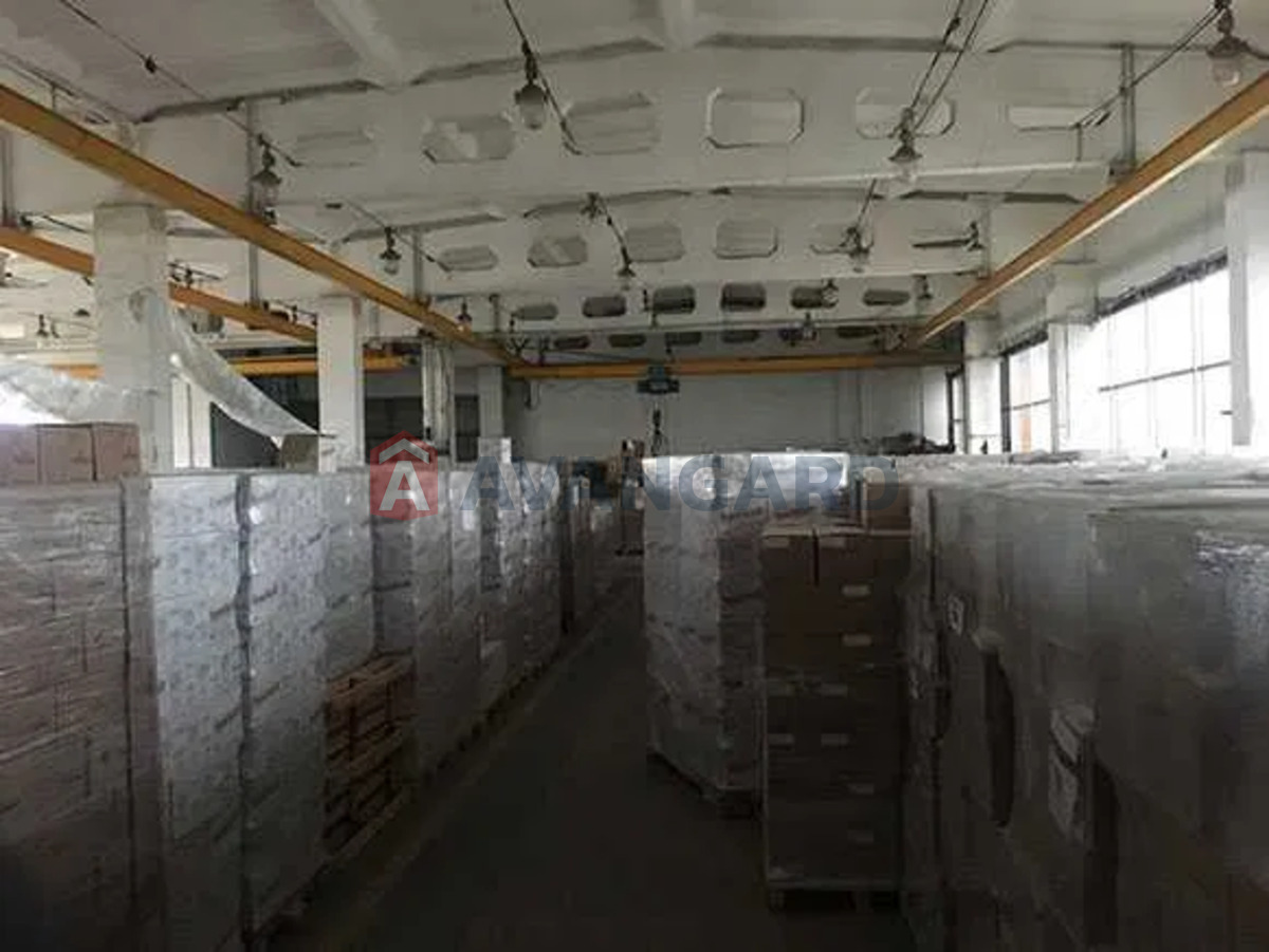 1250 кв.м. фото 1 1250 кв.м. фото 1