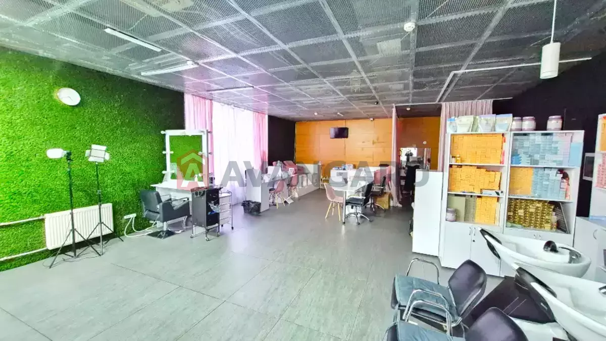 ����� �����, 114 ��.�. ���� 5