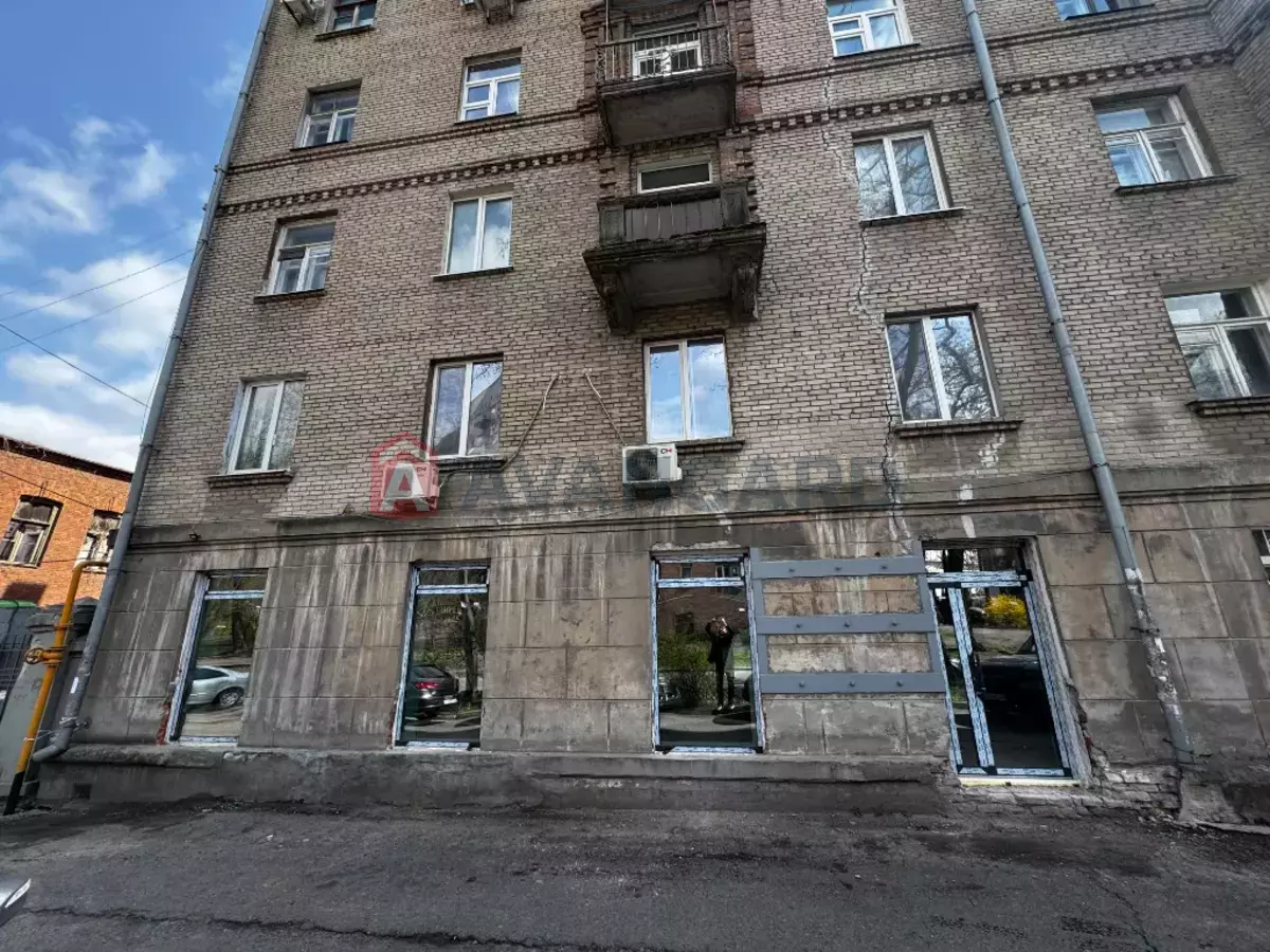  , 62 ..  2
