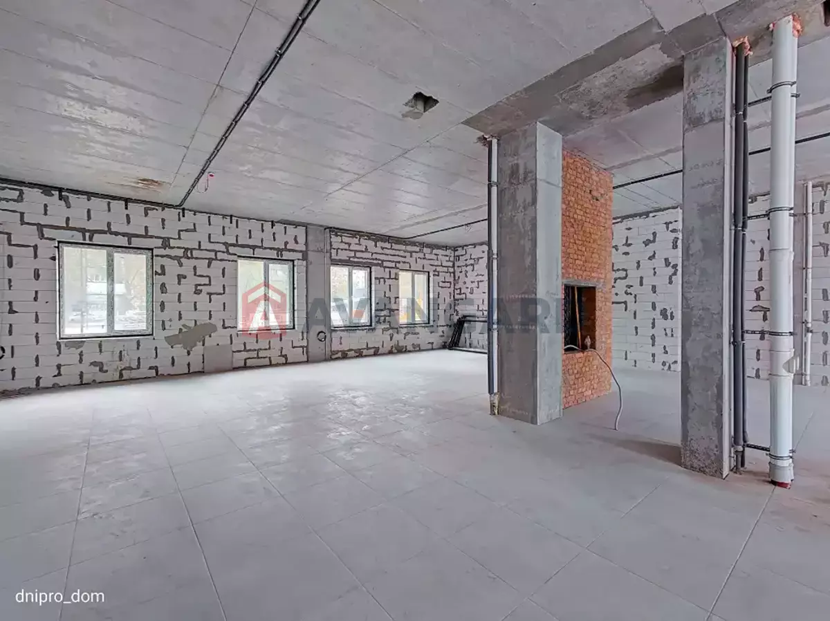 Торговая площадь, 180 кв.м. фото 6 Торговая площадь, 180 кв.м. фото 6