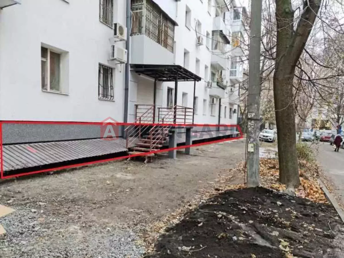 ���������� �����, 280 ��.�. ���� 3