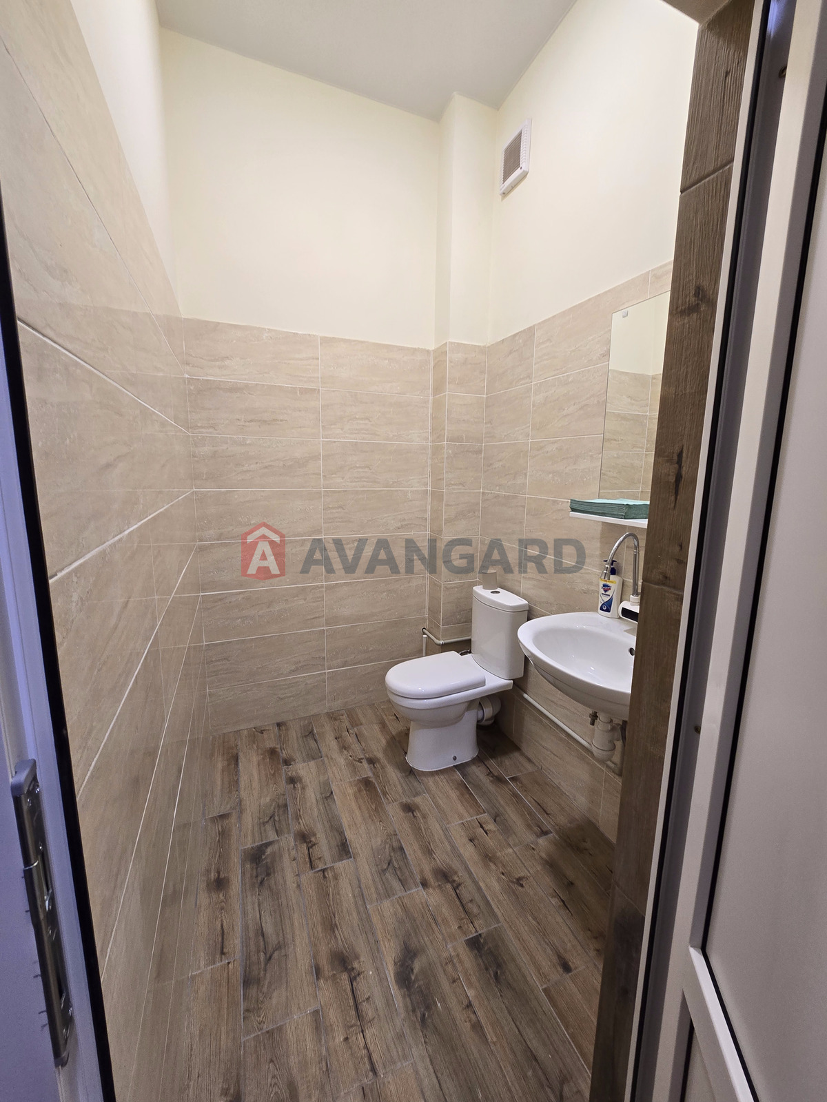 ���������� �����, ����� ������, 68 ��.�. ���� 10