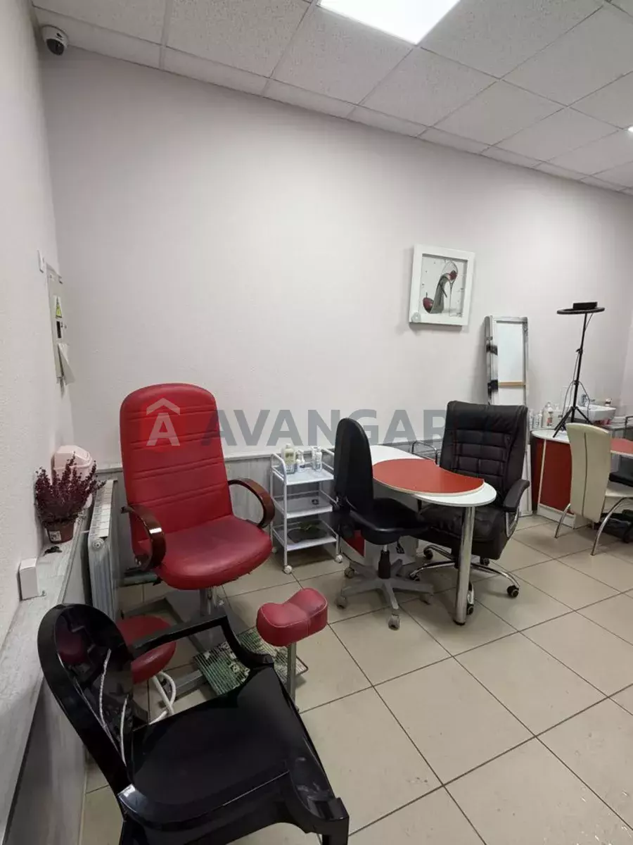 ���������� �����, 86 ��.�. ���� 4