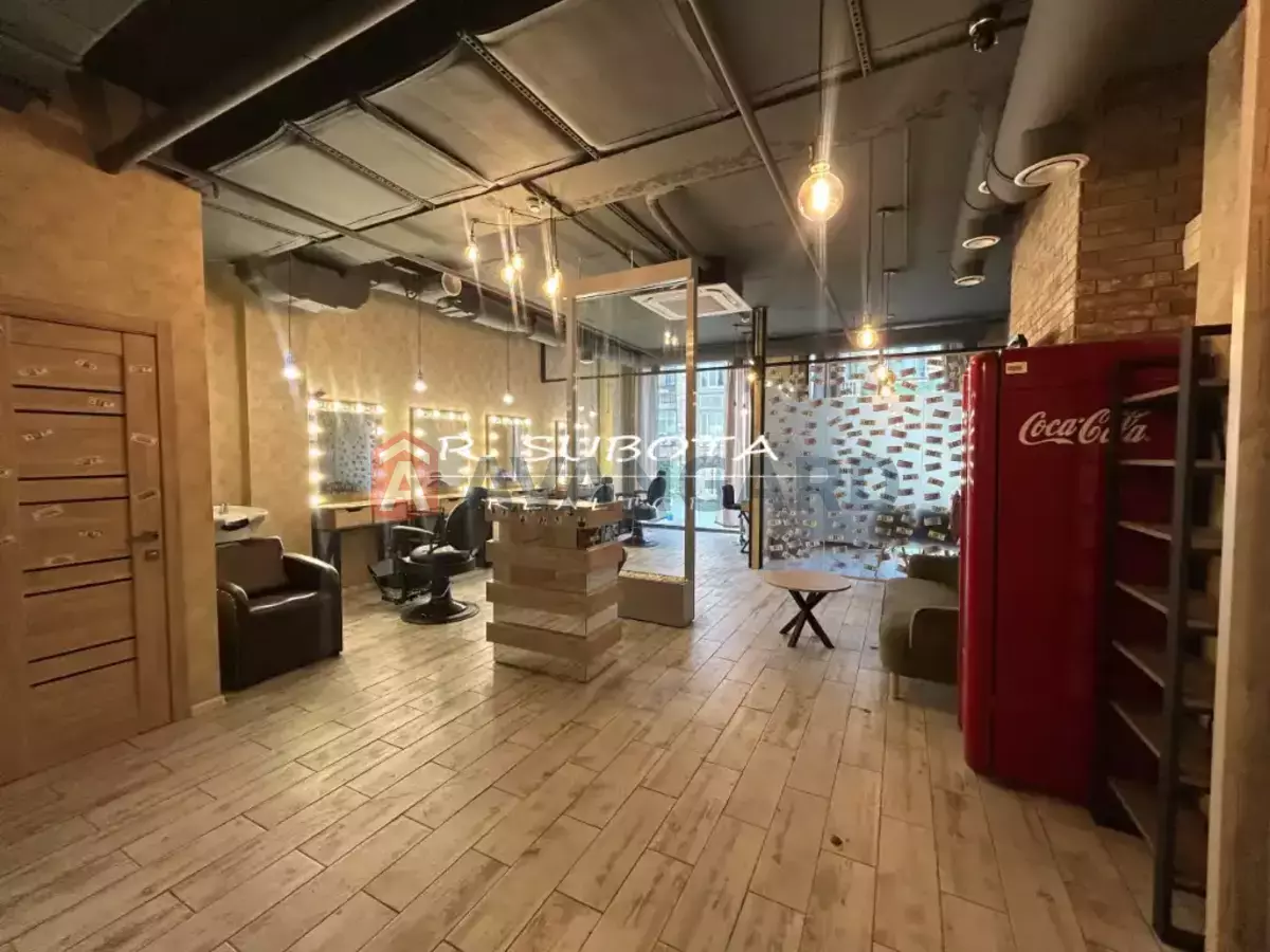 ����� �����, 53 ��.�. ���� 2