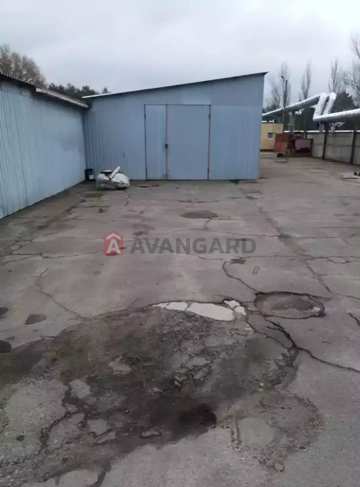 ����� ������, 225 ��.�. ���� 13