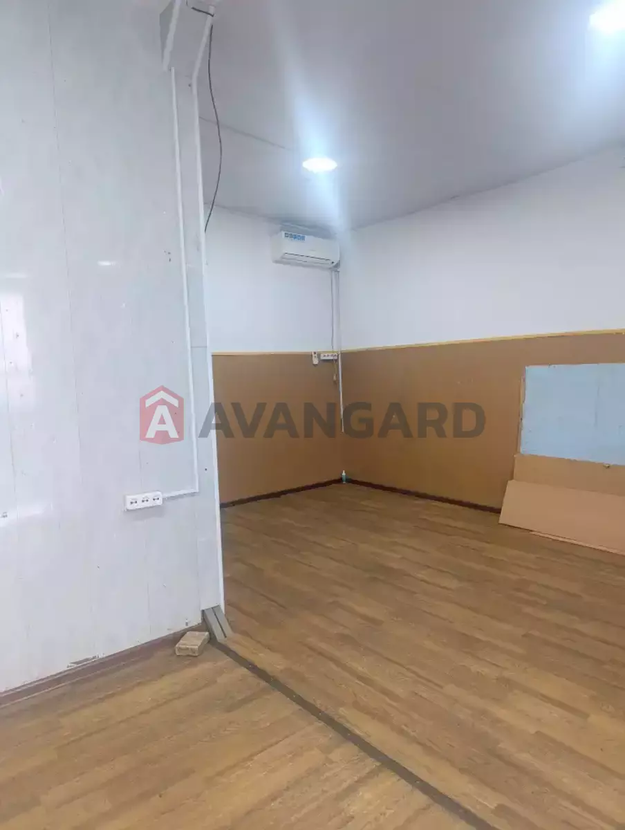 �������� �������, 31 ��.�. ���� 3