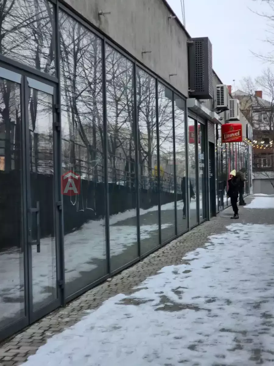  , 220 ..  19