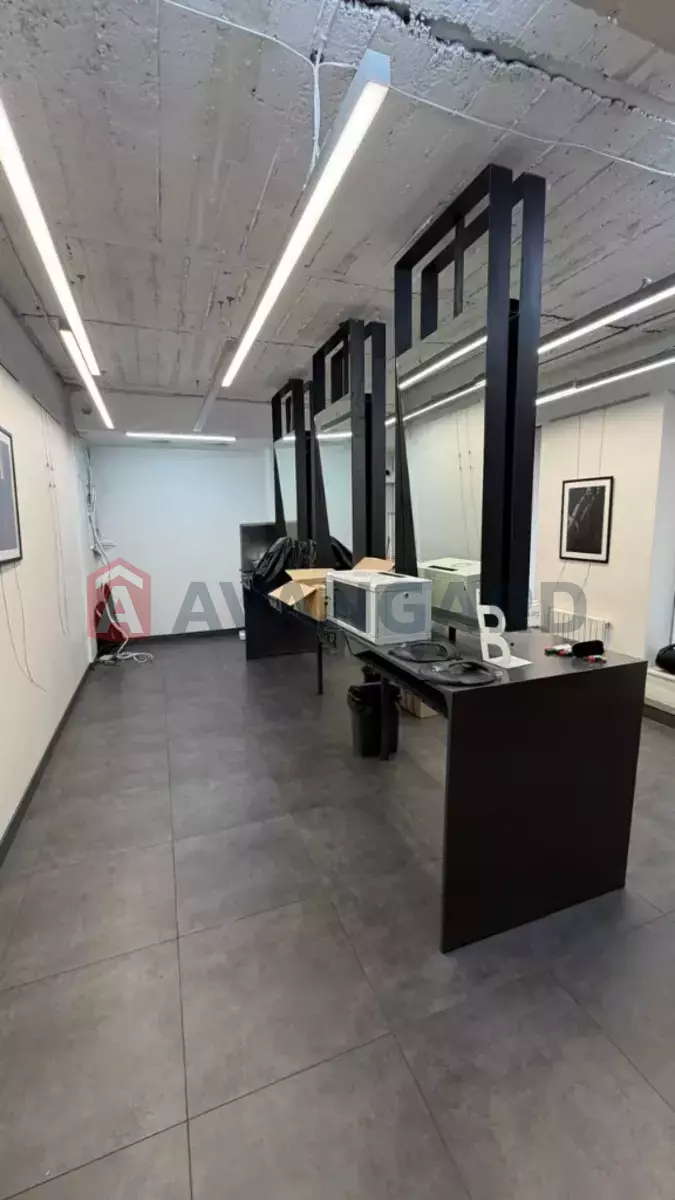 ���������� �����, 89 ��.�. ���� 3