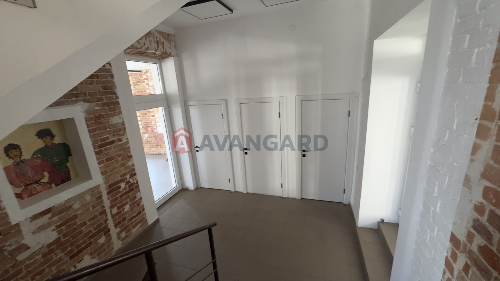 500 ��.�. ���� 8