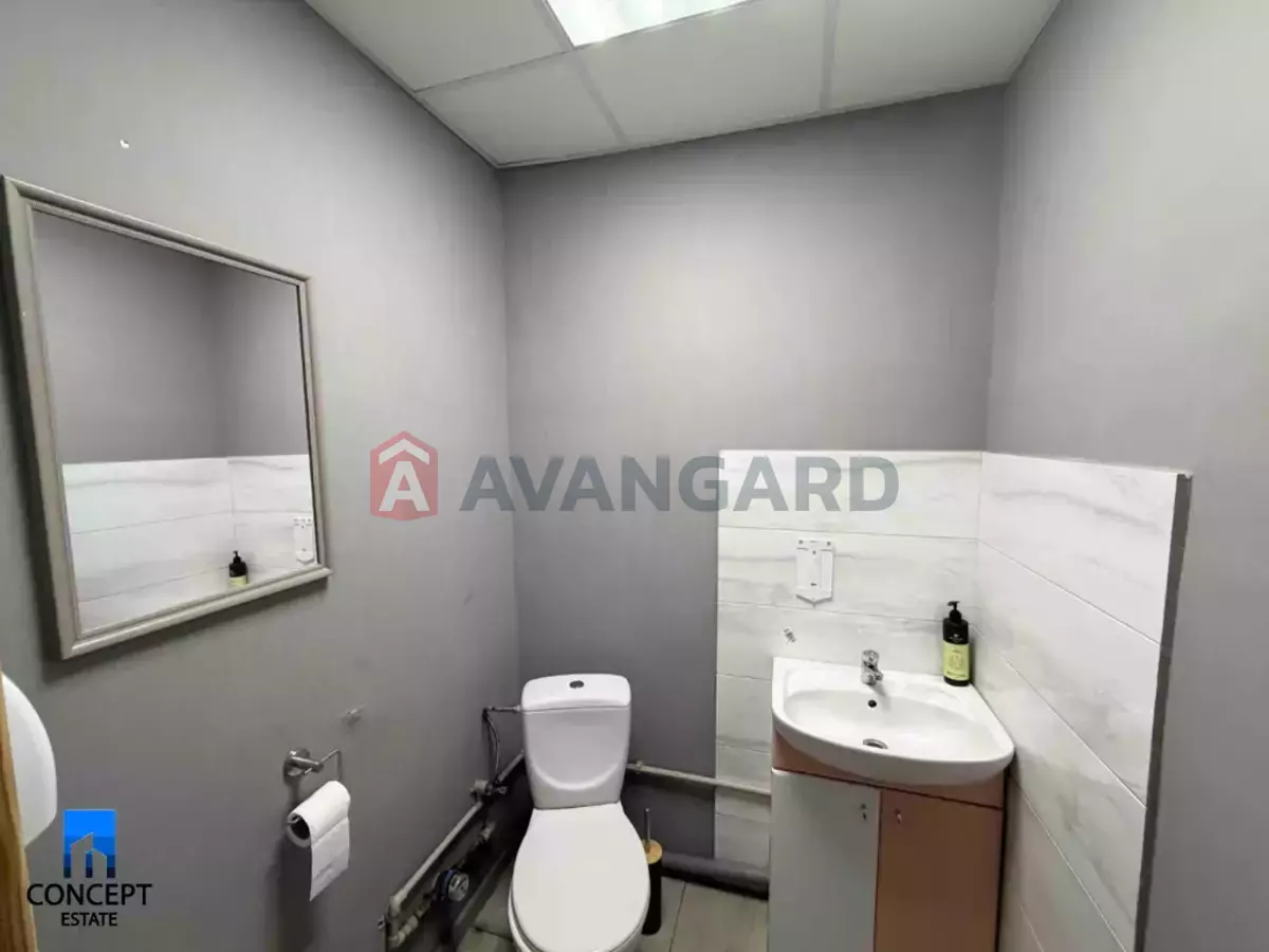 ���������� �����, 62 ��.�. ���� 11