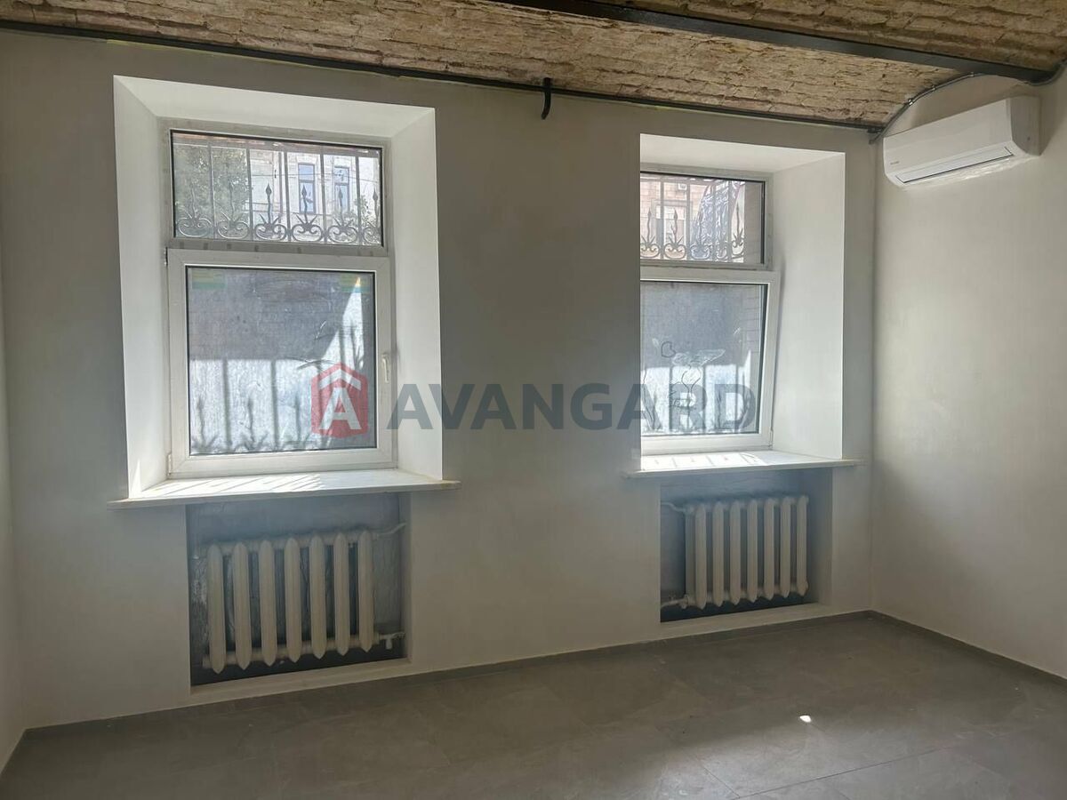 Торговая площадь, Сфера услуг, 146 кв.м. фото 10 Торговая площадь, Сфера услуг, 146 кв.м. фото 10