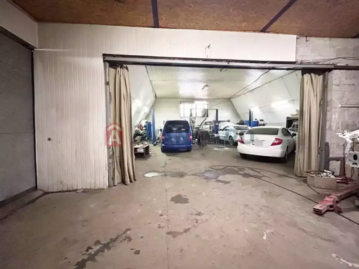  , 275 ..  4