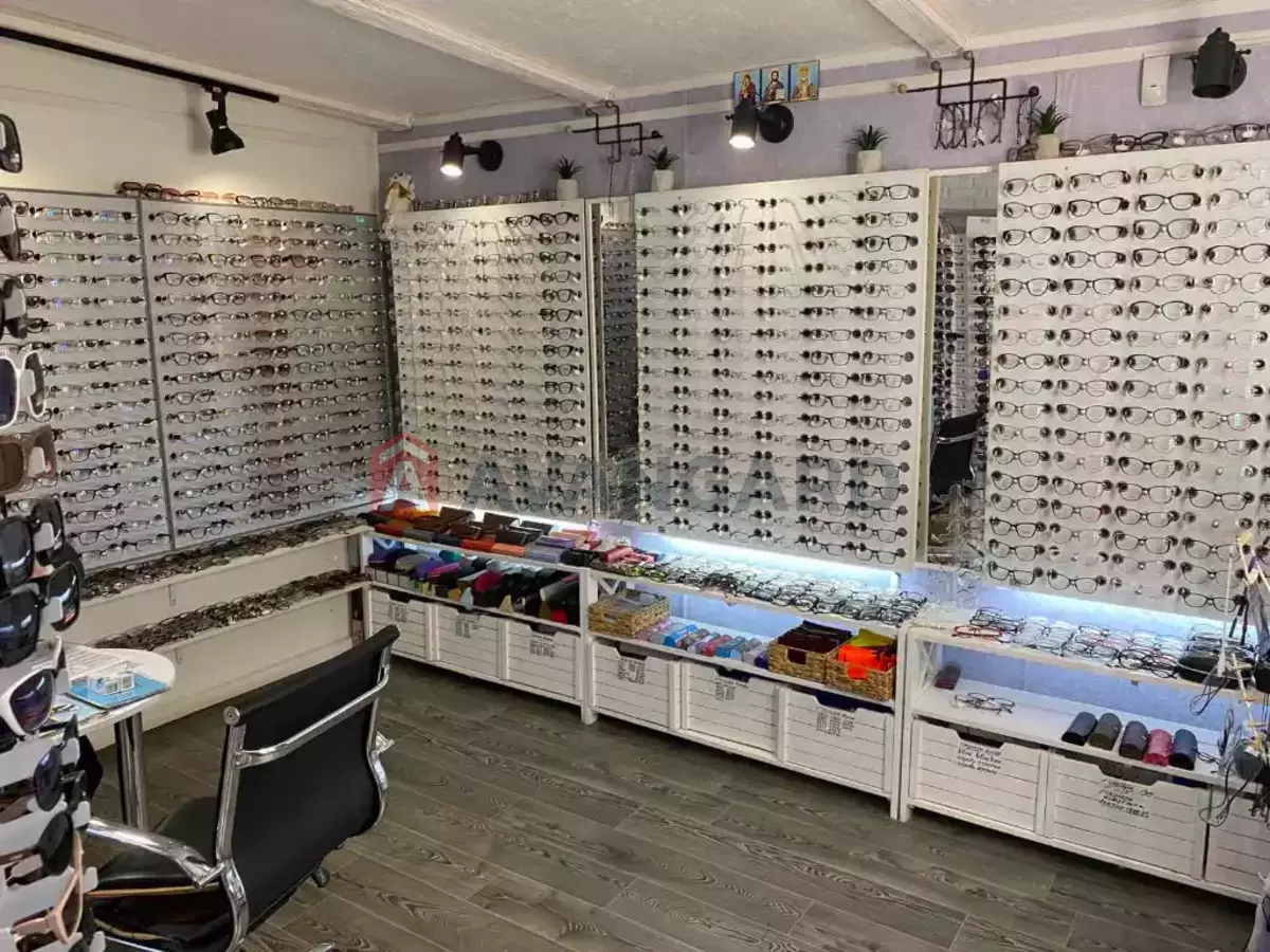 �������� �������, 30 ��.�. ���� 13