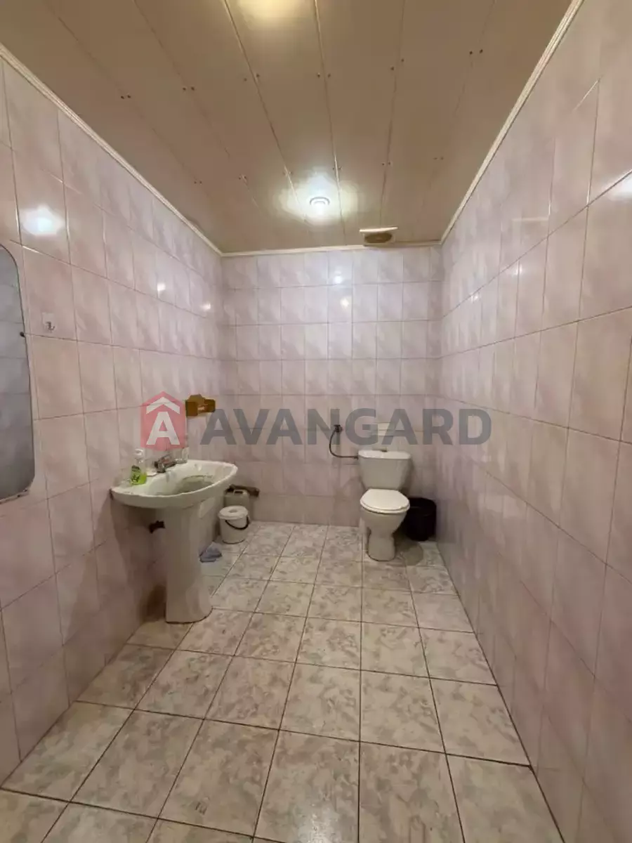 ���������� �����, 225 ��.�. ���� 4