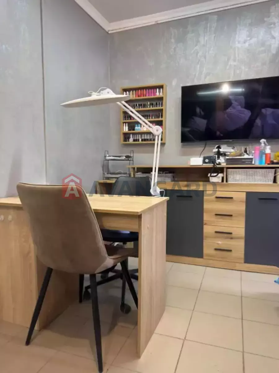 �������� �������, 21 ��.�. ���� 3