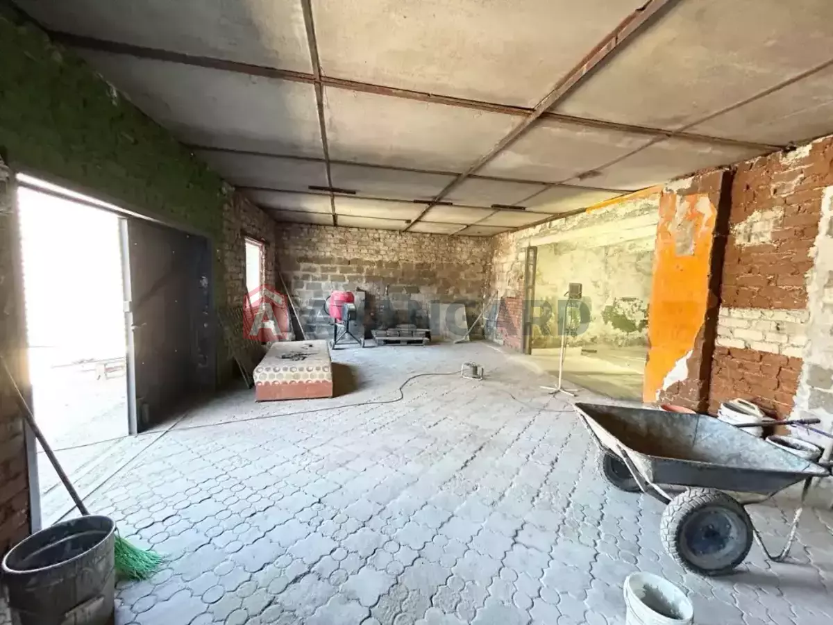  , 100 ..  10