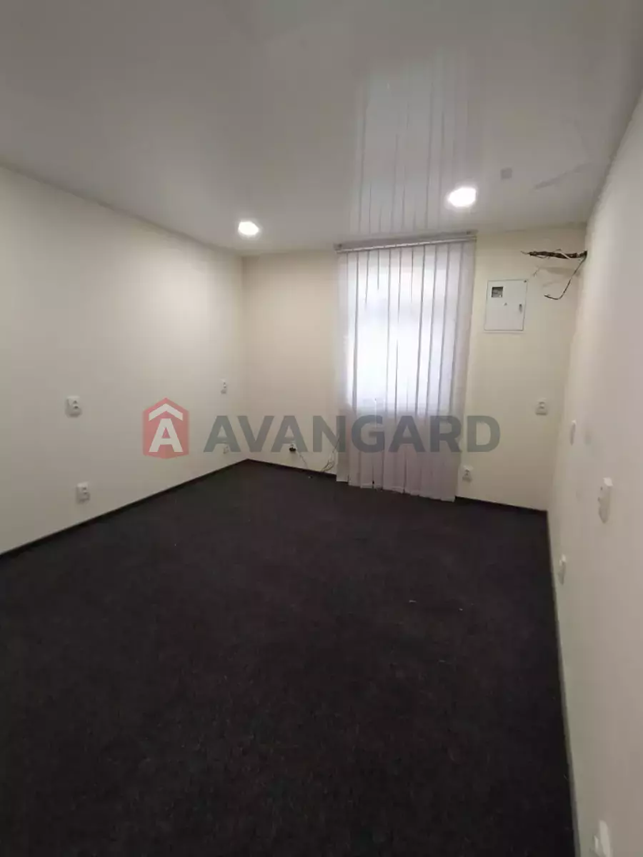 �������� �������, 80 ��.�. ���� 5