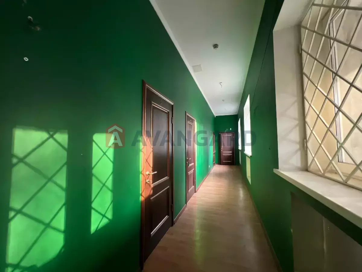 �������� �������, 514 ��.�. ���� 5