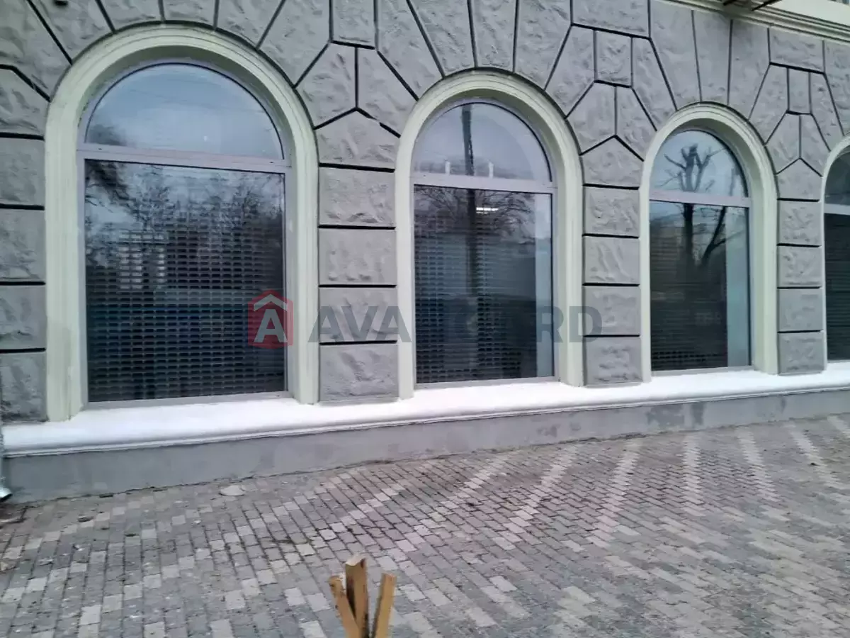 �������� �������, 255 ��.�. ���� 1