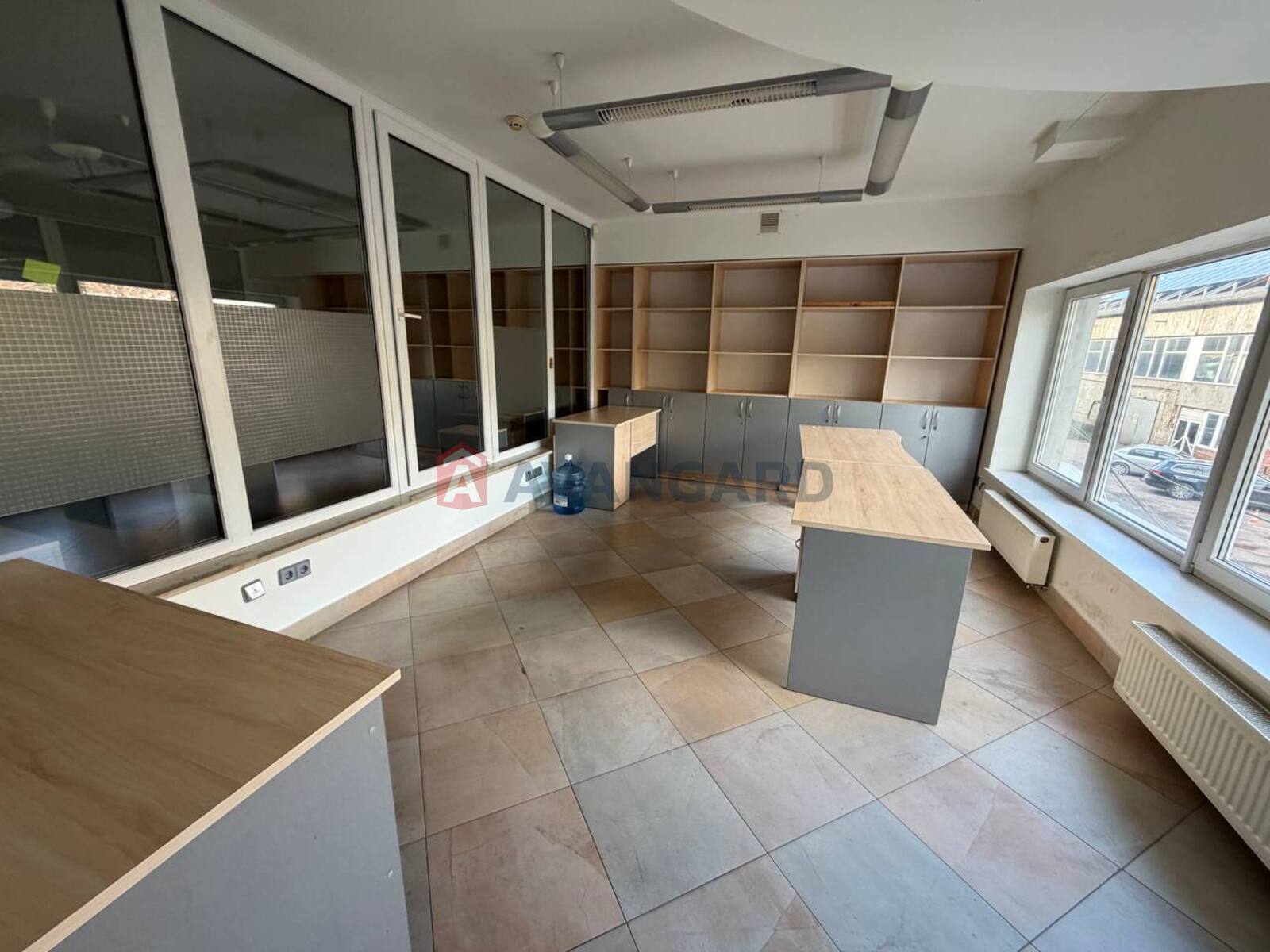 Торговая площадь, Сфера услуг, 242 кв.м. фото 9 Торговая площадь, Сфера услуг, 242 кв.м. фото 9