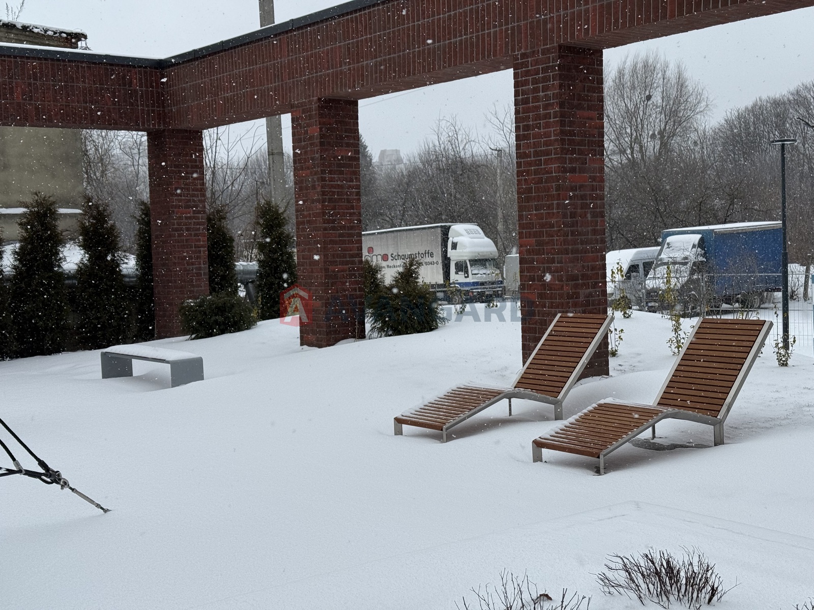 ���������� �����, ����, ���, ��������, ����� ������, 80 ��.�. ���� 17