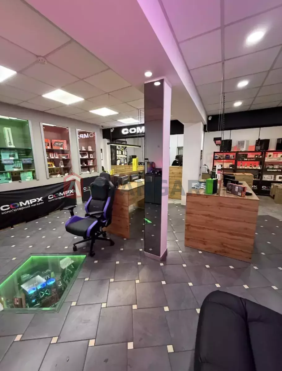 ���������� �����, 100 ��.�. ���� 2