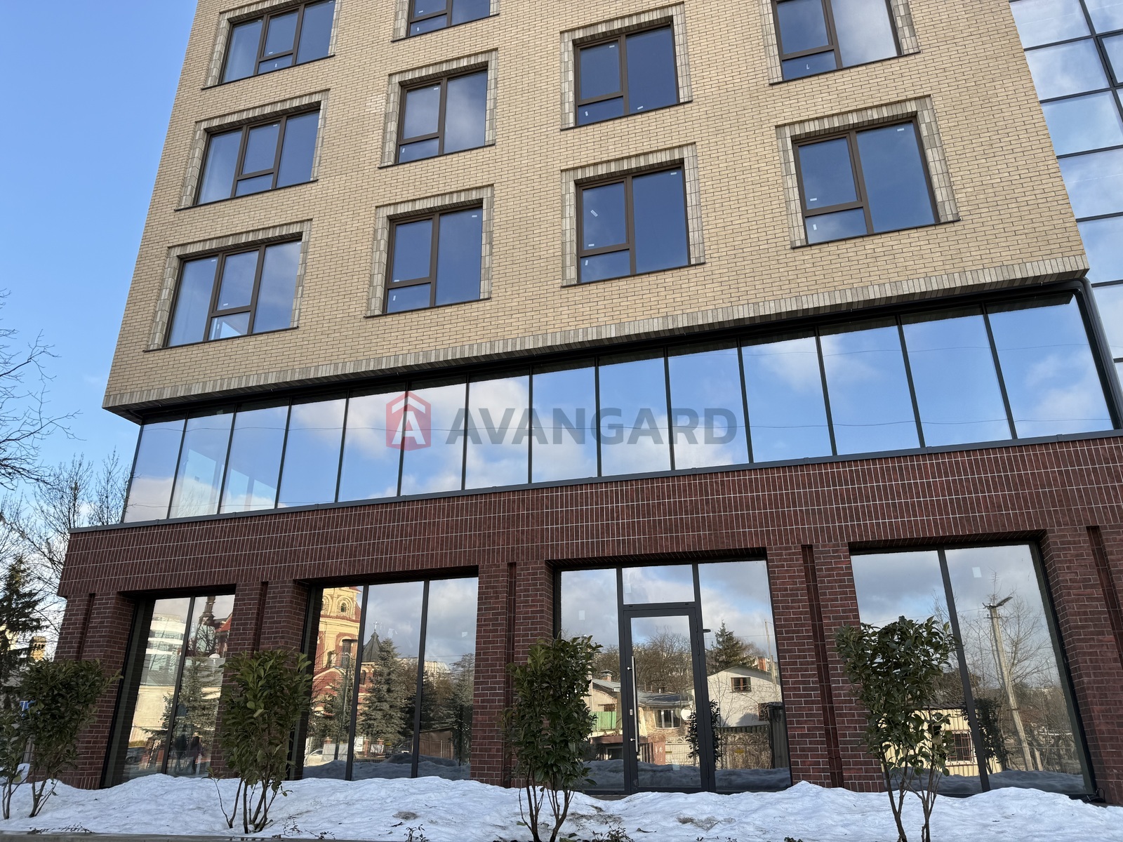 ���������� �����, ����, ���, ��������, ����� ������, 80 ��.�. ���� 1