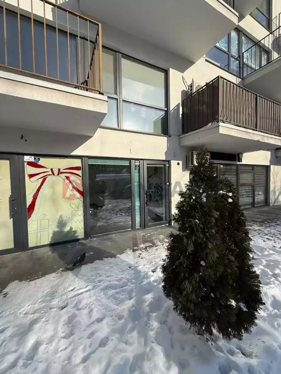 �������� �������, 18 ��.�. ���� 6