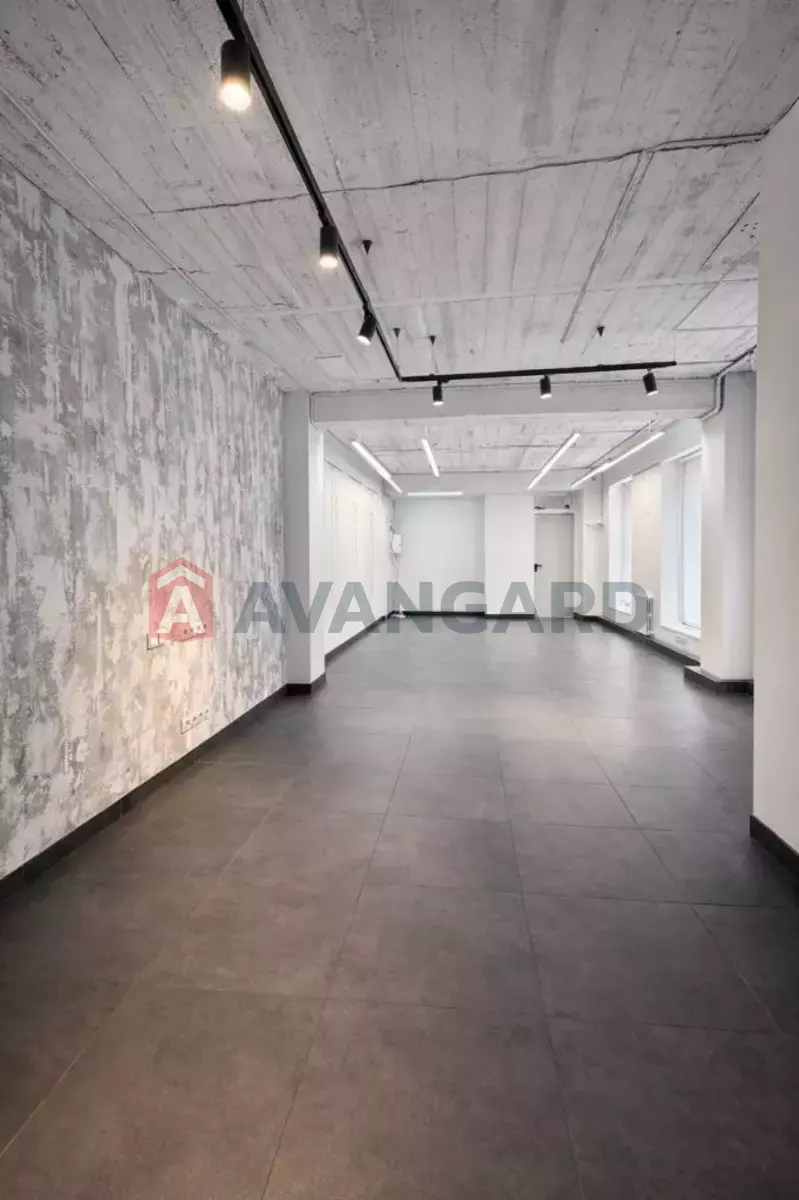 ���������� �����, 140 ��.�. ���� 2