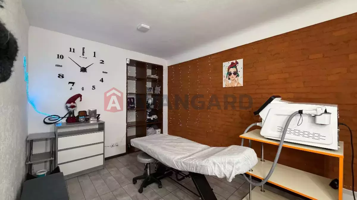 �������� �������, 50 ��.�. ���� 2