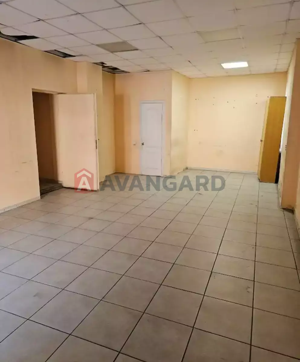 ���������� �����, 160 ��.�. ���� 17