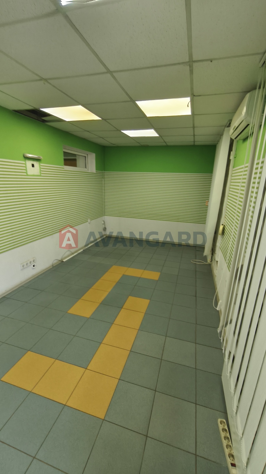 �������� �������, ����� �����, 75 ��.�. ���� 9