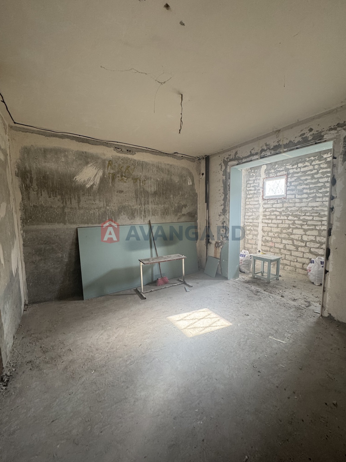 �������� �������, ����, ���, ��������, ����� �����, 71 ��.�. ���� 6