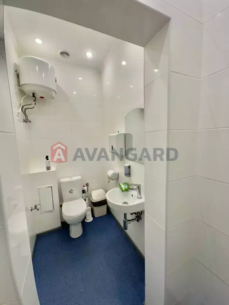 �������� �������, 126 ��.�. ���� 5